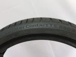1x 245/35 R20 95V Continental ContiWinterContact TS860S Dot4219 6,5-7mm B500 – Bild 4