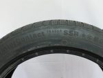 2x 245/45 R18 100V Continental WinterContact TS850P Dot2918 5,5-6,6mm B502 – Bild 4
