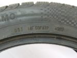 2x 245/45 R19 102H Continental WinterContact TS860S Dot4023 7-7,5mm B503 – Bild 5
