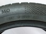 2x 245/45 R19 102H Continental WinterContact TS860S Dot3723 6,5-7,5mm B504 – Bild 5