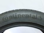 2x 245/45 R19 102H Continental WinterContact TS860S Dot3923 6,5-7mm B505 – Bild 3