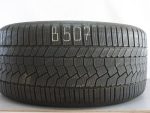 1x 305/35 R21 109V Continental WinterContact TS860S Dot3720 7mm B507
