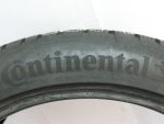 1x 305/35 R21 109V Continental WinterContact TS860S Dot3720 7mm B507 – Bild 3
