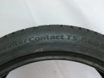 1x 305/35 R21 109V Continental WinterContact TS860S Dot3720 7mm B507 – Bild 4