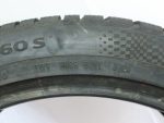 1x 305/35 R21 109V Continental WinterContact TS860S Dot3720 7mm B507 – Bild 5