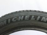 1x 255/50 R21 109H Winterreifen Michelin PilotAlpin 5 SUV Dot3124 7,5mm B5 – Bild 3