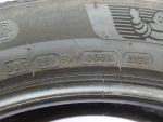 1x 255/50 R21 109H Winterreifen Michelin PilotAlpin 5 SUV Dot3124 7,5mm B5 – Bild 5
