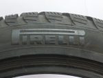 1x 225/45 R18 95H Winterreifen Pirelli Sottozero 3 Winter Dot2523 6mm B27 – Bild 3
