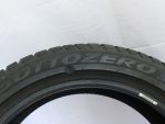 1x 225/45 R18 95H Winterreifen Pirelli Sottozero 3 Winter Dot2523 6mm B27 – Bild 4