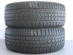 2x 225/45 R18 95H Continental WinterContact TS860S Dot2423/1524 7-7,5mm B47