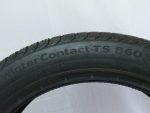 2x 225/45 R18 95H Continental WinterContact TS860S Dot2423/1524 7-7,5mm B47 – Bild 4