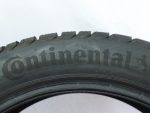 2x 225/45 R18 95H Continental WinterContact TS860S Dot2423/1524 7-7,5mm B47 – Bild 3