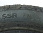 2x 225/45 R18 95H Continental WinterContact TS860S Dot2423/1524 7-7,5mm B47 – Bild 5