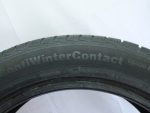 2x 305/40 R20 112V Continental ContiWinterContact TS830P Dot4618 5,5mm B57 – Bild 4
