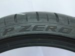 2x 205/40 R18 86W Sommerreifen Pirelli PZero *RSC Dot0920 5mm B94 – Bild 5