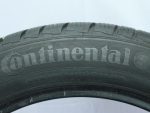 2x 225/50 R18 99V Continental ContiWinterContact TS830P Dot3118 5,5-6mm B104 – Bild 3