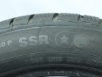 2x 225/50 R18 99V Continental ContiWinterContact TS830P Dot3118 5,5-6mm B104 – Bild 5