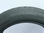 2x 225/50 R18 99V Continental ContiWinterContact TS830P Dot3118 5,5-6mm B104 – Bild 4