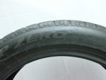2x 245/45 R19 102H Winterreifen Pirelli PZero Winter Dot2823 4,5-5,5mm B237 – Bild 5