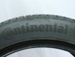 1x 245/45 R19 102H Continental WinterContact TS860S *MO Dot4323 7mm B247 – Bild 3