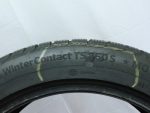 1x 245/45 R19 102H Continental WinterContact TS860S *MO Dot4323 7mm B247 – Bild 4