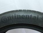 1x 245/45 R19 102H Continental WinterContact TS860S *MO Dot4023 4,5-5mm B248 – Bild 3
