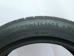1x 245/45 R19 102H Continental WinterContact TS860S *MO Dot4023 4,5-5mm B248 – Bild 4