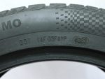 1x 245/45 R19 102H Continental WinterContact TS860S *MO Dot4023 4,5-5mm B248 – Bild 5