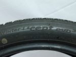 2x 195/45 R19 91H Winterreifen Hankook Winter i*cept evo3 Dot2324 6,5-7,5mm B539 – Bild 4