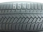 2x 225/55 R17 97H Continental WinterContact TS850P Dot2318/0923 8-7mm B540 – Bild 2