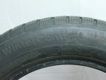 2x 225/55 R17 97H Continental WinterContact TS850P Dot2318/0923 8-7mm B540 – Bild 4