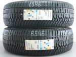 2x 215/60 R17 96H Allwetterreifen BFGoodrich UrbanTerrain T/A Neu Dot4723 B546