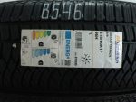 2x 215/60 R17 96H Allwetterreifen BFGoodrich UrbanTerrain T/A Neu Dot4723 B546 – Bild 2