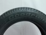 2x 215/60 R17 96H Allwetterreifen BFGoodrich UrbanTerrain T/A Neu Dot4723 B546 – Bild 4
