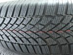 2x 215/70 R16 100T Winterreifen Bridgestone Blizzak LM005 Neu Dot3421 B547 – Bild 3
