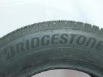 2x 215/70 R16 100T Winterreifen Bridgestone Blizzak LM005 Neu Dot3421 B547 – Bild 4