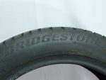 2x 205/55 R19 97H Winterreifen Bridgestone Blizzak LM001 Neu Dot1922 B548 – Bild 4