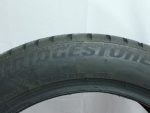 2x 205/55 R19 97H Winterreifen Bridgestone Blizzak LM001 Neu Dot1922 B549 – Bild 4