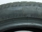 2x 205/55 R19 97H Winterreifen Bridgestone Blizzak LM001 Neu Dot1922 B549 – Bild 5