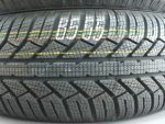 2x 215/65 R15 96H Winterreifen Semperit Master-Grip 2 Dot2720 B555 – Bild 2