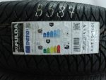 2x 205/65 R15 94V Allwetterreifen Fulda MultiControl Neu Dot5223 B587 – Bild 2