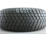 1x 235/55 R17 103V Winterreifen GTRadial WinterPro 2 Sport Demo Dot2124 B602