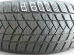 1x 235/55 R17 103V Winterreifen GTRadial WinterPro 2 Sport Demo Dot2124 B602 – Bild 2