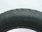 1x 235/55 R17 103V Winterreifen GTRadial WinterPro 2 Sport Demo Dot2124 B602 – Bild 4