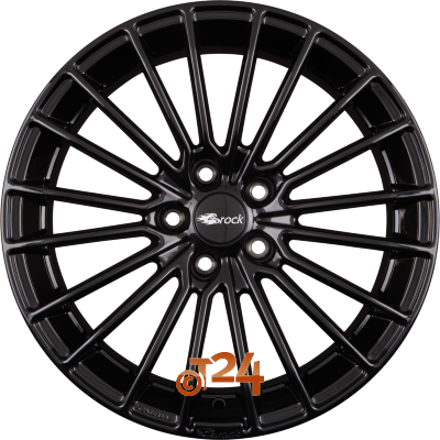 RC_MzIwODQ5-w400-h400-br0-13 18 Zoll Winterkompletträder für Mercedes C-Klasse T-Modell – Bild 1