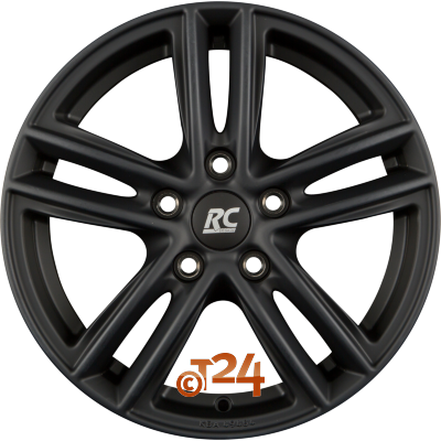 RC_MzIwODQ5-w400-h400-br0-183 17 Zoll Sommerkompletträder für Volvo S60, V60, V40 – Bild 1