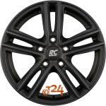 17 Zoll Ganzjahreskompletträder für Volvo S60CC, V60CC, XC70