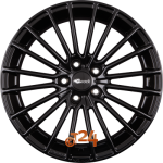 18 Zoll Winterkompletträder für Mercedes EQA-Klasse, EQB-Klasse, GLA 250e, GLA-Klasse, GLB-Klasse