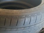2x 225/40 R19 93Y Sommerreifen Bridgestone Turanza T005 RSC Dot4823 B193 – Bild 3