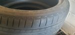 2x 225/40 R19 93Y Sommerreifen Bridgestone Turanza T005 RSC Dot4823 B193 – Bild 3
